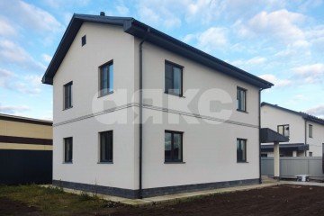 Фото №4: Дом 188 м² - Быково, 