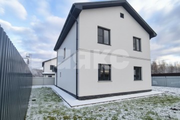 Фото №5: Дом 188 м² - Быково, 