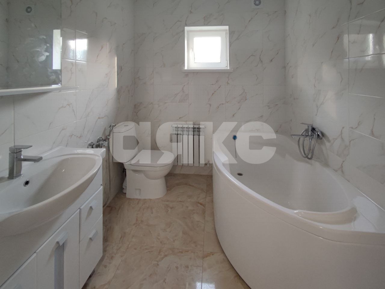 Фото №16: Дом 188 м² + 6.6 сот. - Быково