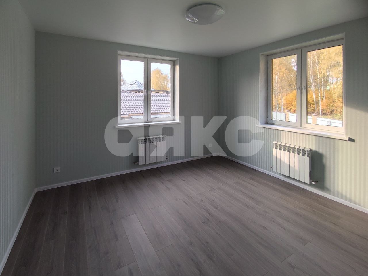 Фото №6: Дом 188 м² + 6.6 сот. - Быково