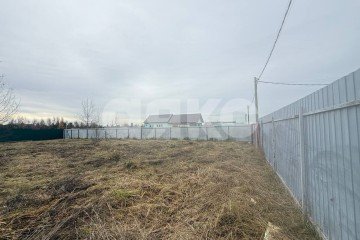 Фото №2: Дачное некоммерческое партнерство - Московская область Раменский муниципальный округ