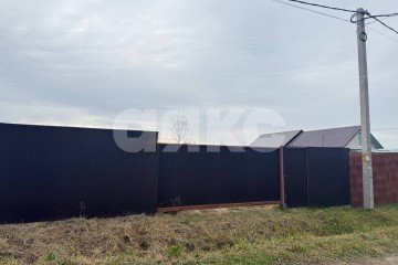 Фото №5: Дачное некоммерческое партнерство - Московская область Раменский муниципальный округ