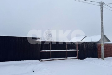 Фото №2: Дачное некоммерческое партнерство - Московская область Раменский муниципальный округ