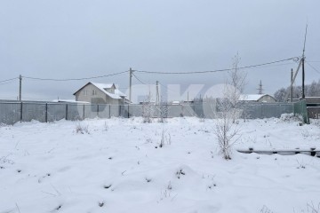 Фото №3: Дачное некоммерческое партнерство - Московская область Раменский муниципальный округ