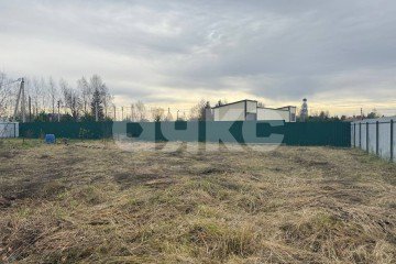 Фото №1: Дачное некоммерческое партнерство - Московская область Раменский муниципальный округ