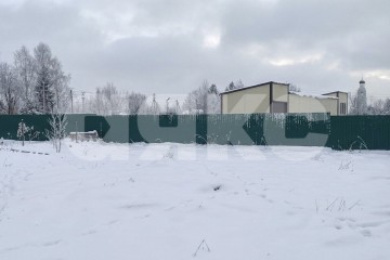 Фото №4: Дачное некоммерческое партнерство - Московская область Раменский муниципальный округ