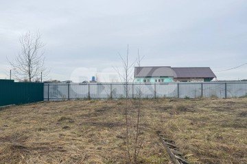 Фото №3: Дачное некоммерческое партнерство - Московская область Раменский муниципальный округ