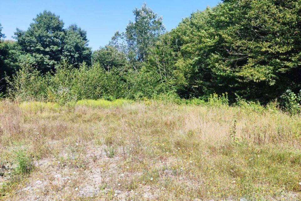 Фото №1: Земельный участок 10 сот. - Краснодар, Прикубанский внутригородской округ, Калинино, мкр. Завод Радиоизмерительных Приборов, ул. Уссурийская, 10