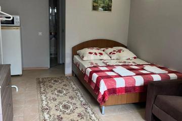 Фото №1: Коммерция 116 м² - Голубицкая, мкр. садовые участки ПК Кавказ, ул. Ново-Западная, 40