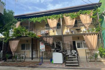 Фото №1: Коммерция 116 м² - Голубицкая, мкр. садовые участки ПК Кавказ, ул. Ново-Западная, 40