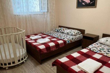 Фото №5: Готовый бизнес 117 м² - Голубицкая, мкр. садовые участки ПК Кавказ, ул. Ново-Западная, 40