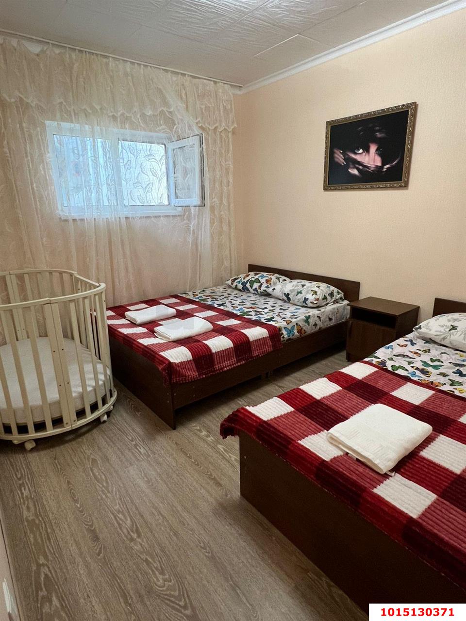 Фото №5: Готовый бизнес 117 м² - Голубицкая, садовые участки ПК Кавказ, ул. Ново-Западная, 40