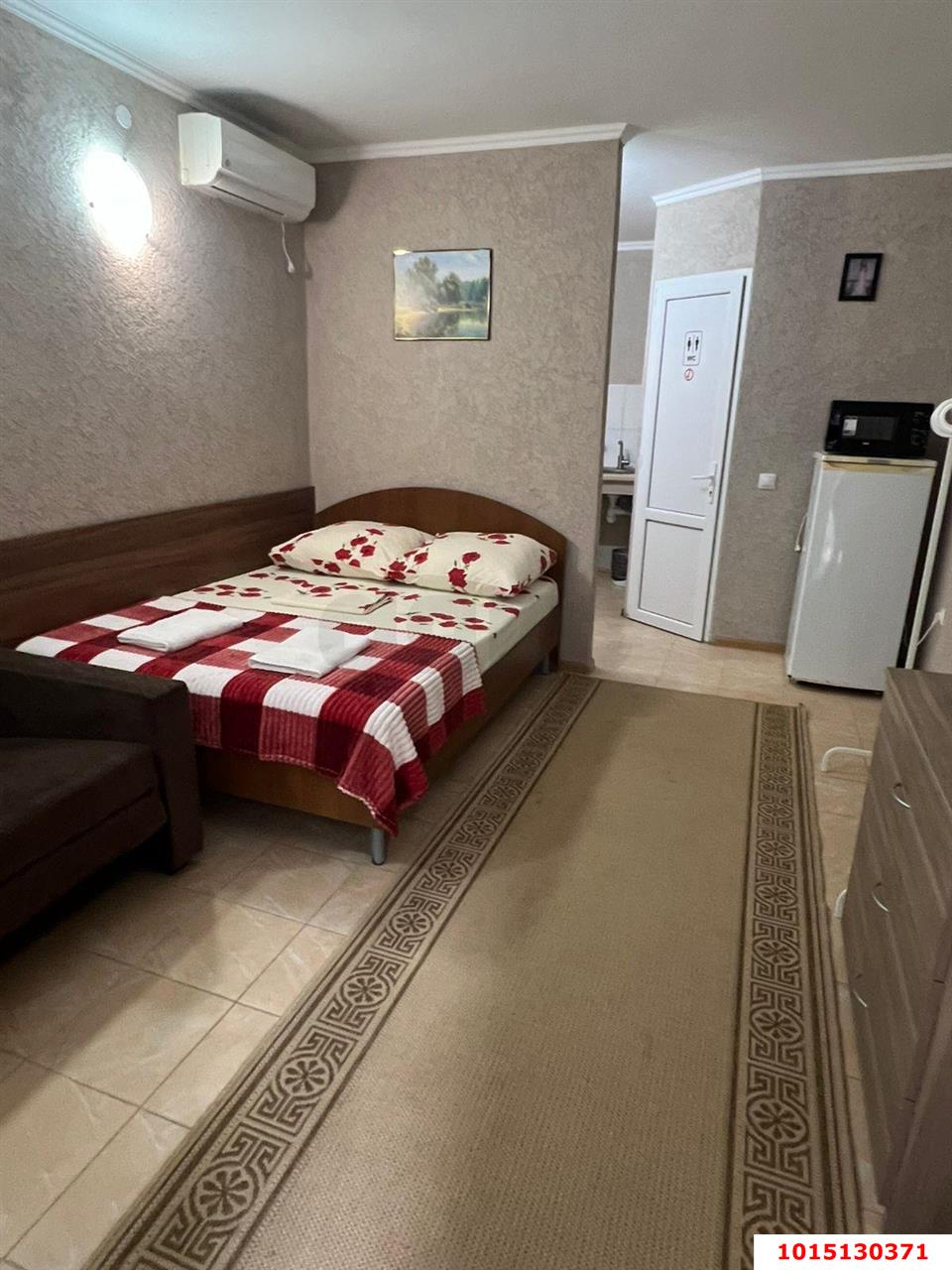 Фото №10: Готовый бизнес 117 м² - Голубицкая, садовые участки ПК Кавказ, ул. Ново-Западная, 40