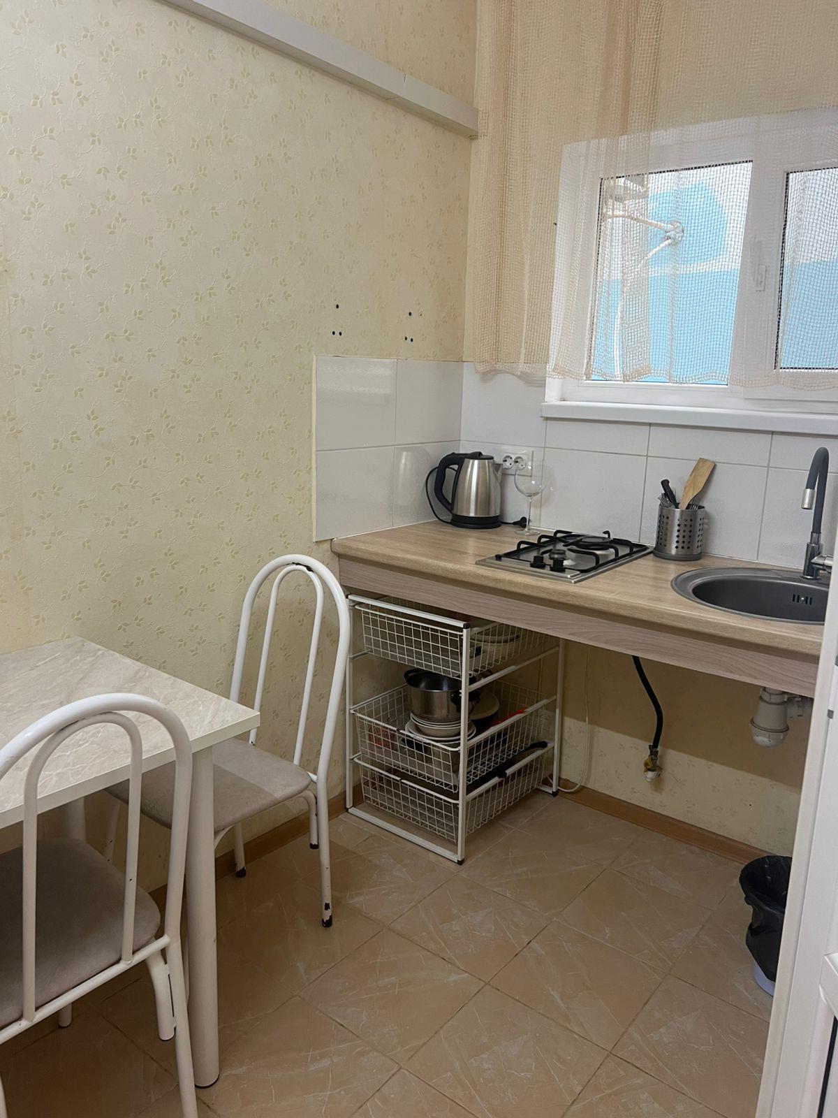 Фото №9: Коммерция 116 м² - Голубицкая, мкр. садовые участки ПК Кавказ, ул. Ново-Западная, 40