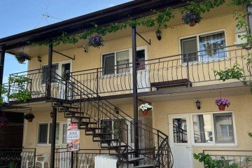 Фото №3: Готовый бизнес 117 м² - Голубицкая, мкр. садовые участки ПК Кавказ, ул. Ново-Западная, 40