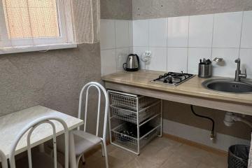 Фото №2: Коммерция 116 м² - Голубицкая, мкр. садовые участки ПК Кавказ, ул. Ново-Западная, 40