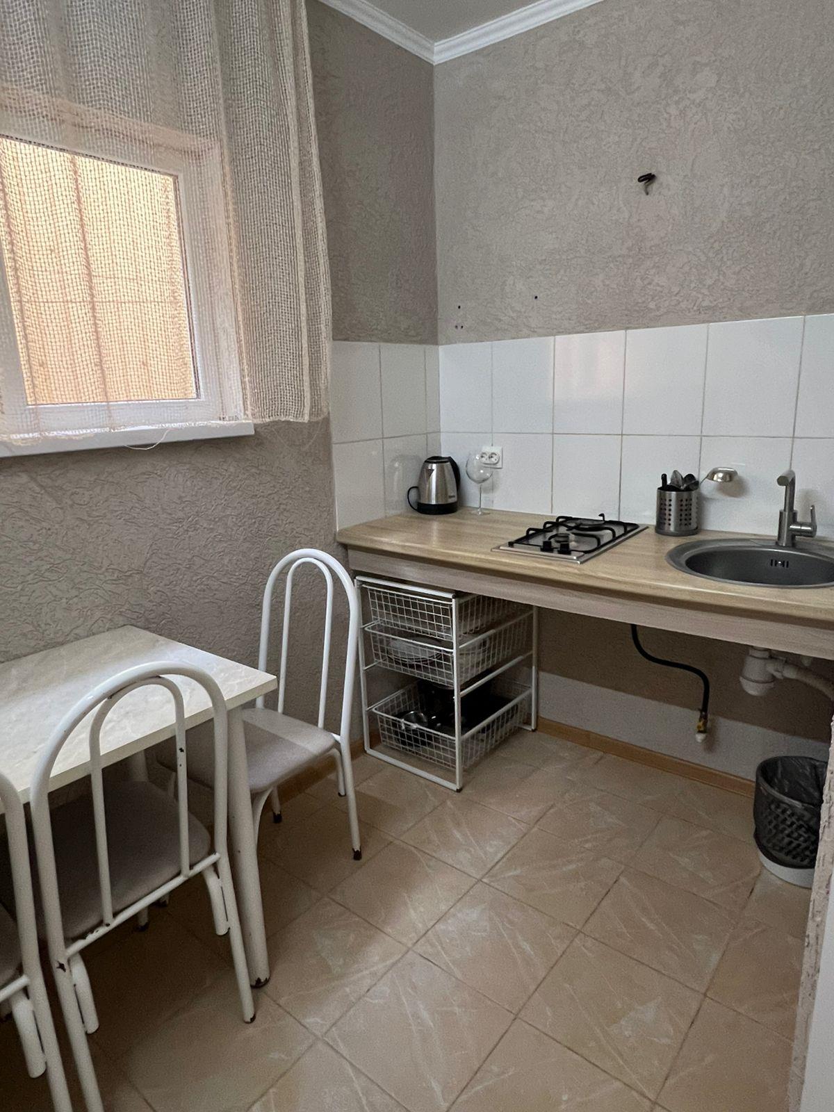 Фото №8: Коммерция 116 м² - Голубицкая, мкр. садовые участки ПК Кавказ, ул. Ново-Западная, 40