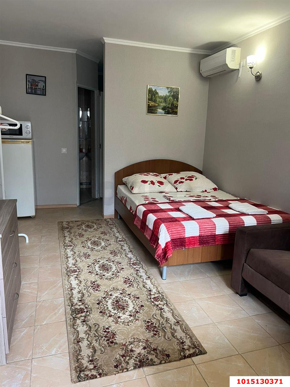 Фото №6: Готовый бизнес 117 м² - Голубицкая, садовые участки ПК Кавказ, ул. Ново-Западная, 40