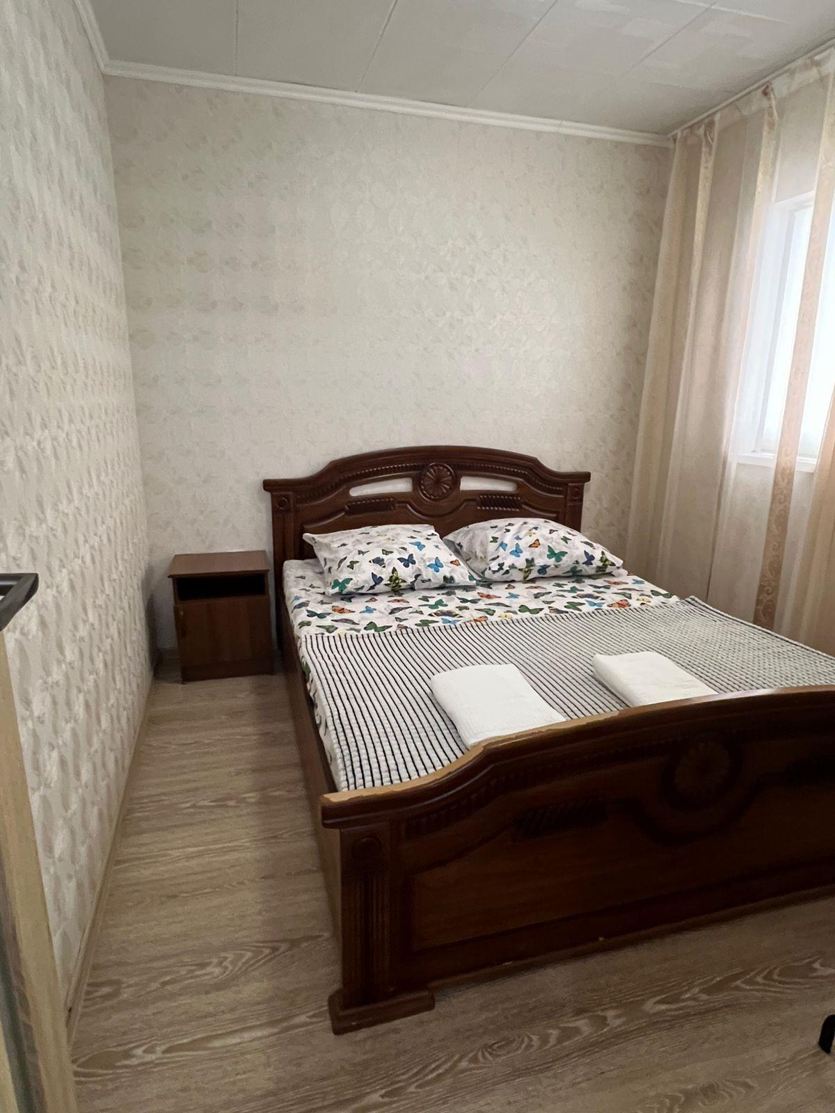 Фото №7: Коммерция 116 м² - Голубицкая, мкр. садовые участки ПК Кавказ, ул. Ново-Западная, 40