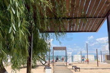 Фото №4: Готовый бизнес 117 м² - Голубицкая, мкр. садовые участки ПК Кавказ, ул. Ново-Западная, 40