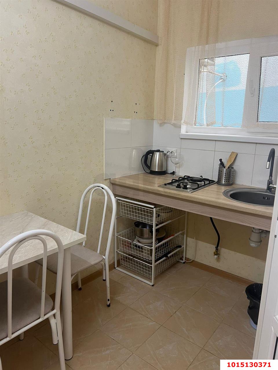 Фото №9: Готовый бизнес 117 м² - Голубицкая, садовые участки ПК Кавказ, ул. Ново-Западная, 40