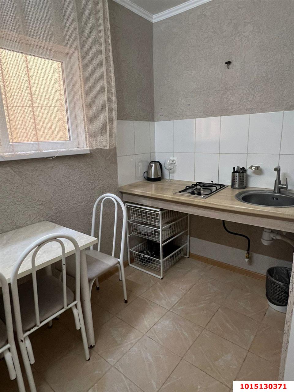 Фото №8: Готовый бизнес 117 м² - Голубицкая, садовые участки ПК Кавказ, ул. Ново-Западная, 40