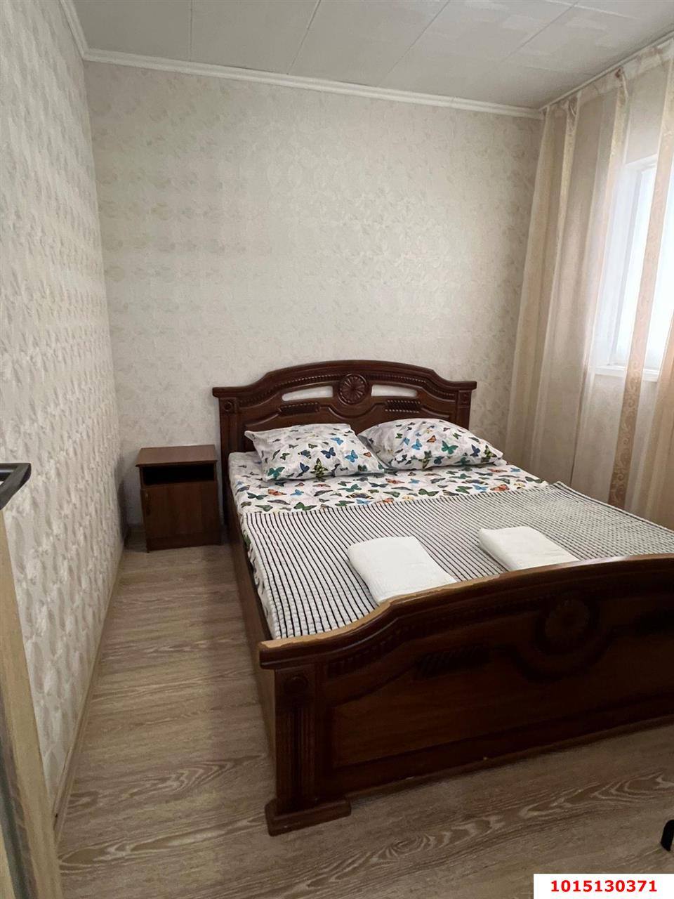 Фото №7: Готовый бизнес 117 м² - Голубицкая, садовые участки ПК Кавказ, ул. Ново-Западная, 40