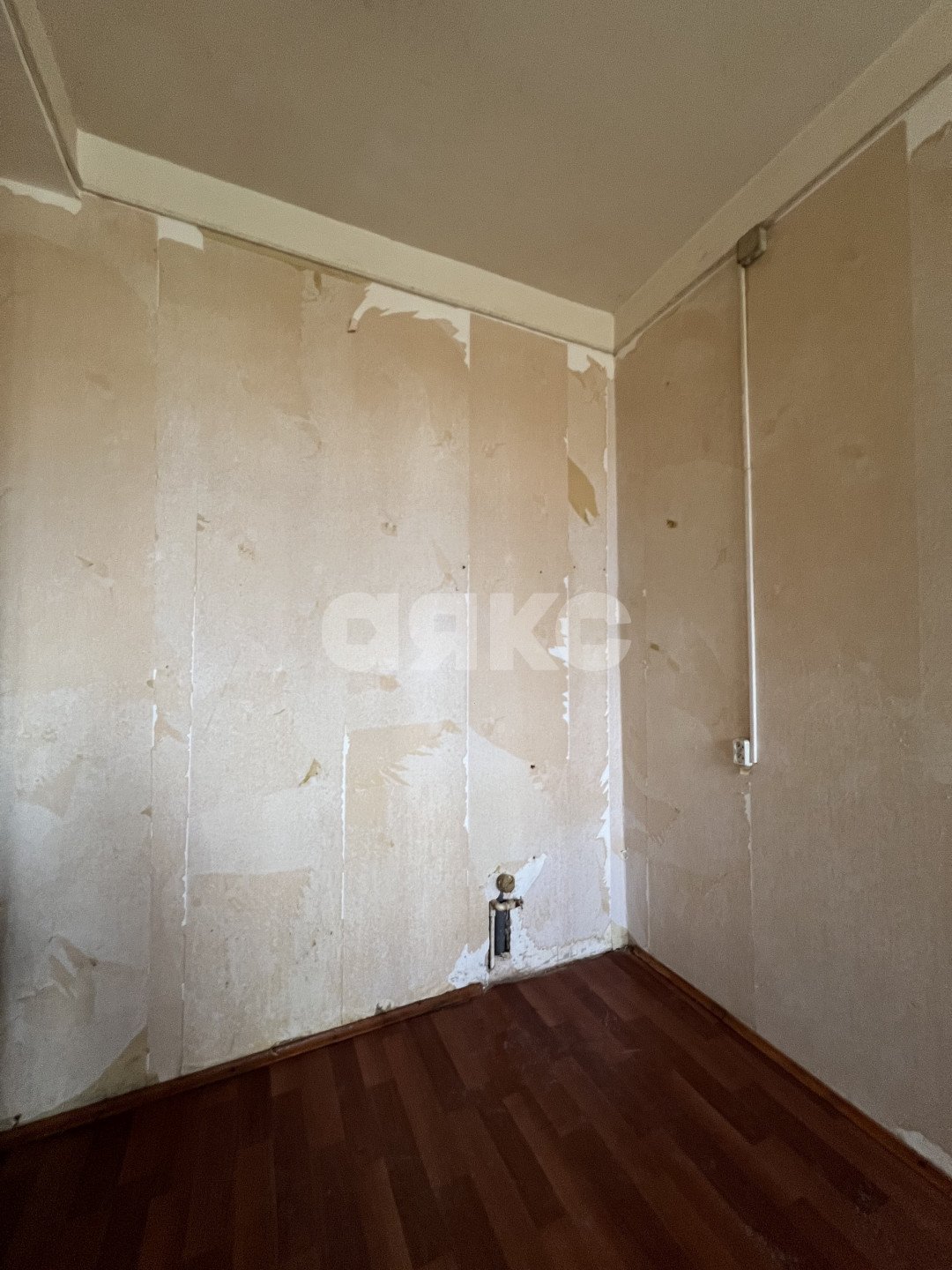 Фото №5: Комната 13 м² - Армавир, Электротехнический, ул. Матвеева, 20