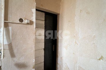 Фото №2: Комната 13 м² - Армавир, мкр. Электротехнический, ул. Матвеева, 20