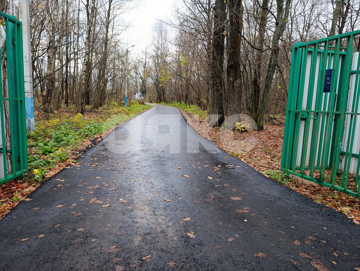 Фото №6: Участок садоводство 676 сот. - Новогромово, СНТ Хуторок, 5