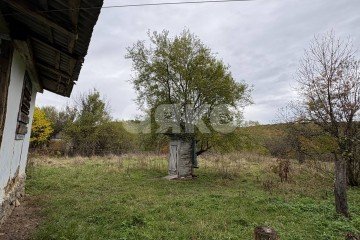 Фото №2: Личное подсобное хозяйство - Новосвободная, ул. Комсомольская, 3