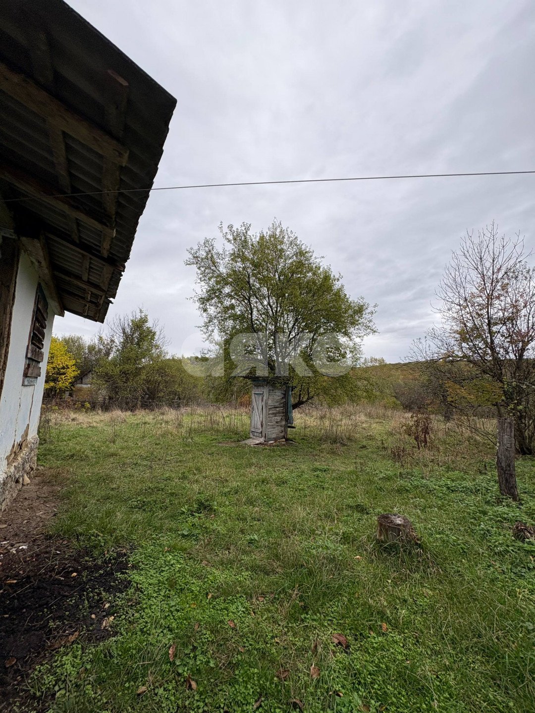 Фото №2: Личное подсобное хозяйство 32 сот. - Новосвободная, ул. Комсомольская, 3