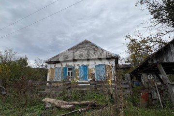 Фото №3: Личное подсобное хозяйство - Новосвободная, ул. Комсомольская, 3