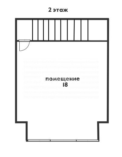 Фото №13: Дуплекс 37 м² + 0.5 сот. - Дивноморское