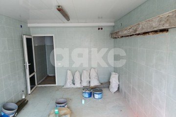 Фото №5: Дуплекс 37 м² - Дивноморское, 