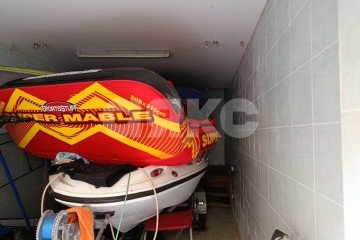 Фото №3: Дуплекс 37 м² - Дивноморское, 