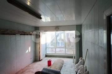 Фото №4: Дуплекс 37 м² - Дивноморское, 