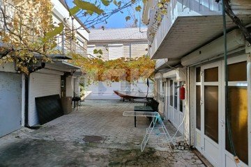 Фото №2: Дуплекс 37 м² - Дивноморское, 