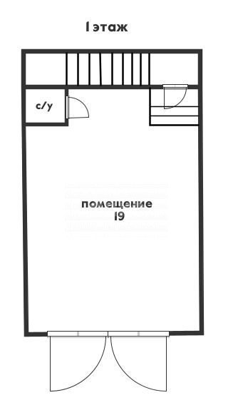 Фото №15: Дуплекс 37 м² + 0.5 сот. - Дивноморское