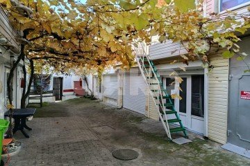 Фото №1: Дуплекс 37 м² - Дивноморское, 