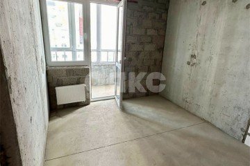 Фото №3: 2-комнатная квартира 53 м² - Новороссийск, мкр. ЖК Облака, 