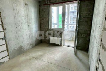 Фото №2: 2-комнатная квартира 53 м² - Новороссийск, мкр. ЖК Облака, 