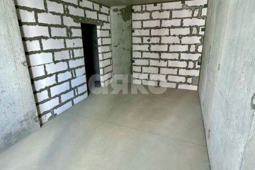 Фото №5: 2-комнатная квартира 53 м² - Новороссийск, мкр. ЖК Облака, 