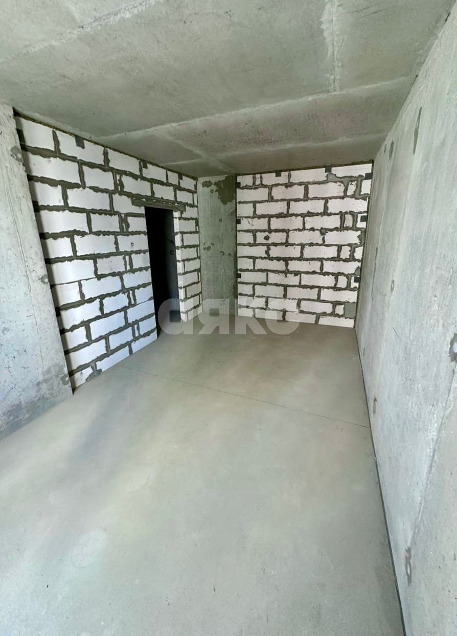 Фото №11: 2-комнатная квартира 53 м² - Новороссийск, ЖК Облака