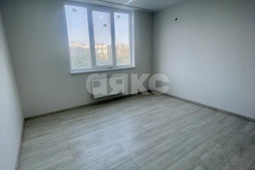 Фото №4: Студия 25 м² - Новороссийск, мкр. жилой комплекс Семейный, ул. Хворостянского, 21