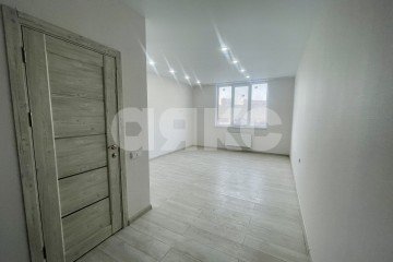 Фото №1: Студия 25 м² - Новороссийск, мкр. жилой комплекс Семейный, ул. Хворостянского, 21