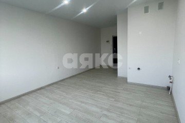 Фото №5: Студия 25 м² - Новороссийск, мкр. жилой комплекс Семейный, ул. Хворостянского, 21