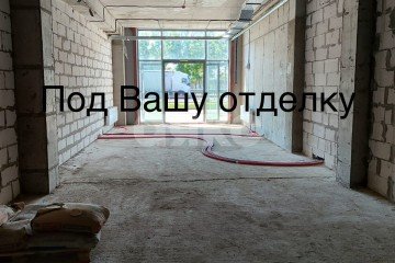 Фото №2: Коммерция 40 м² - Аксай, пер. Аксайский, 54