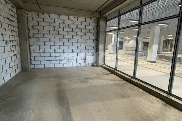 Фото №3: Коммерция 40 м² - Аксай, пер. Аксайский, 54