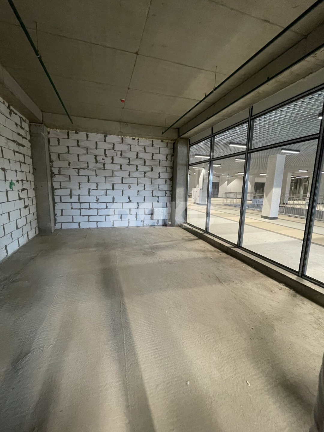 Фото №3: Коммерция 40 м² - Аксай, пер. Аксайский, 54